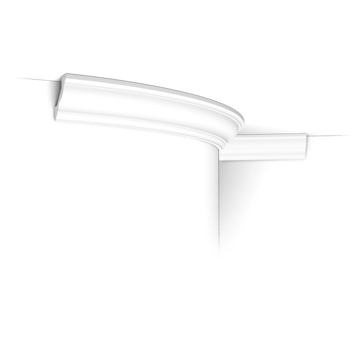 Listwa gzymsowa CX110F