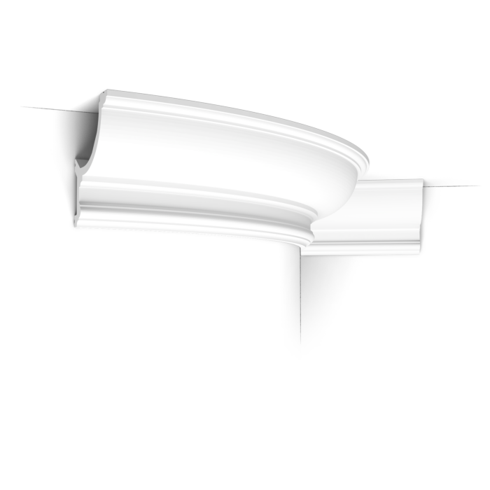Listwa gzymsowa C901F