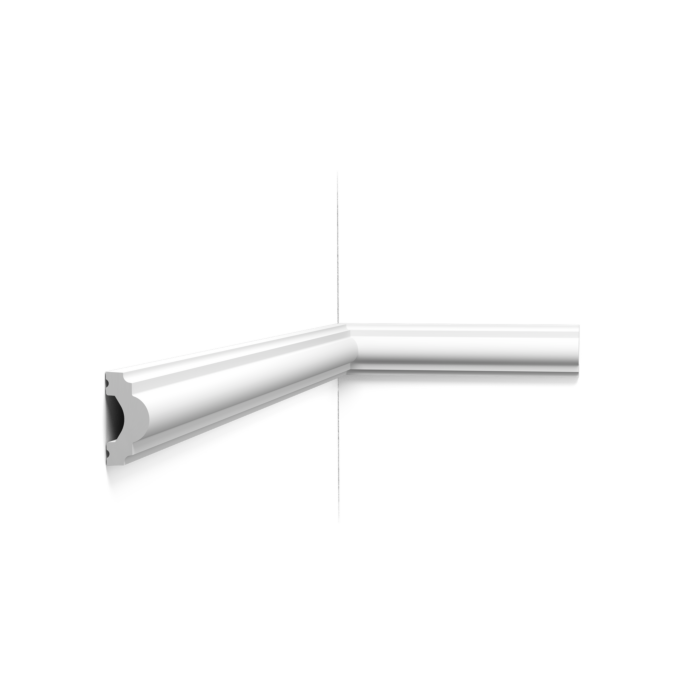 Listwa ścienna PX120