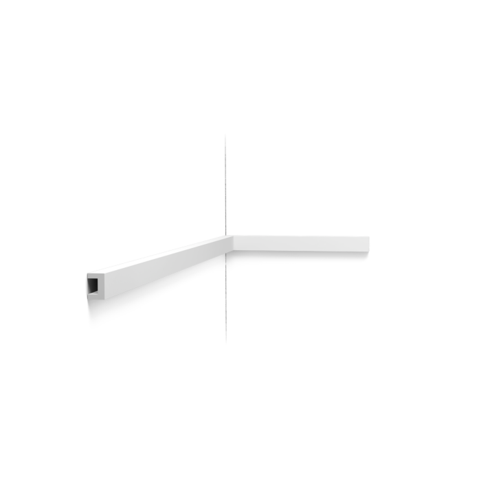 Listwa ścienna CX190U-PROFILE