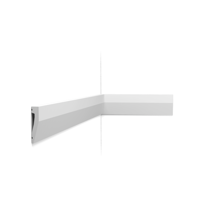 Listwa ORAC DECOR SX159