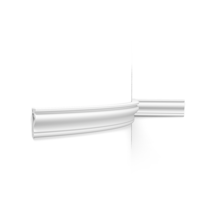 Listwa ścienna DX174F
