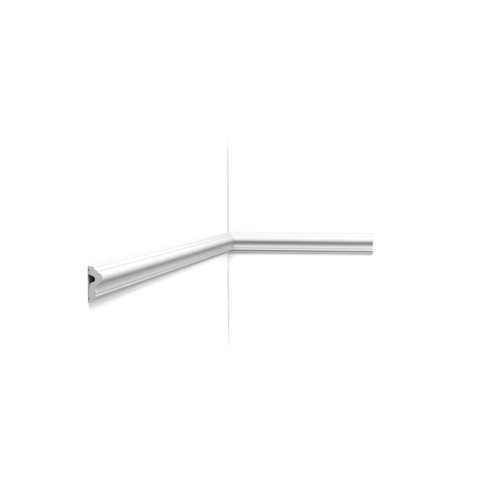 Listwa ORAC DECOR P8030