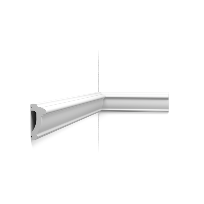Listwa ścienna PX113