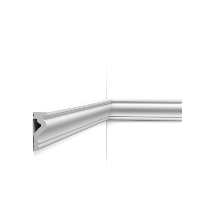 Listwa ścienna DX174-2300