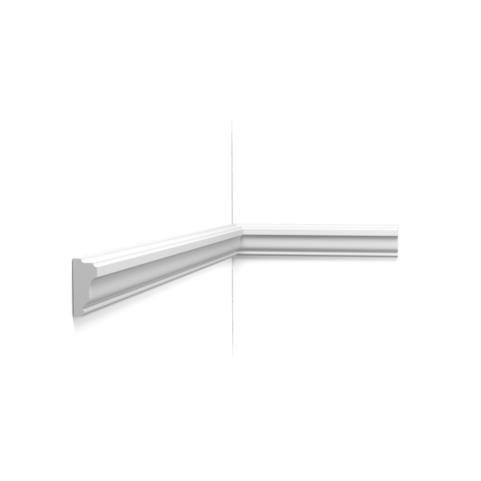 Listwa ścienna PX117