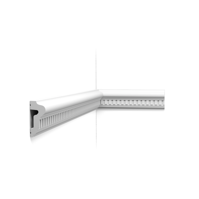 Listwa ścienna P6020