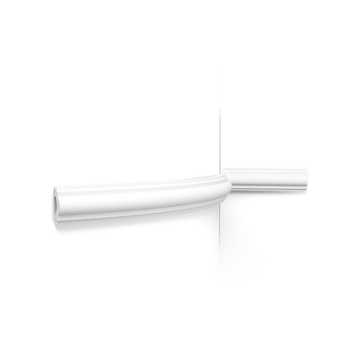 Listwa ścienna PX120F