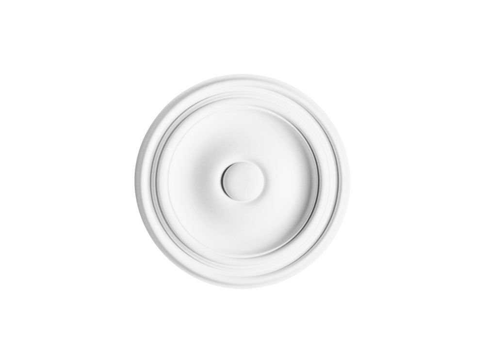 Rozeta ORAC DECOR R07