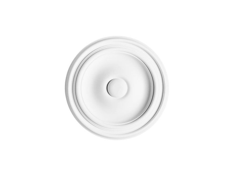 Rozeta ORAC DECOR R07