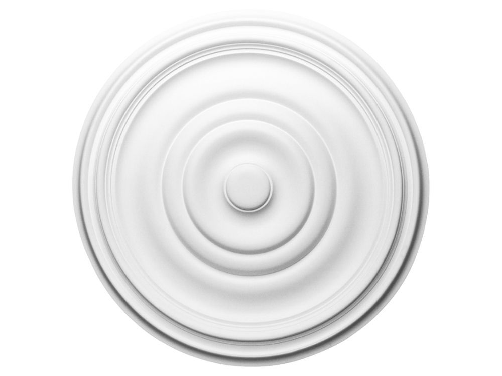 Rozeta ORAC DECOR R09