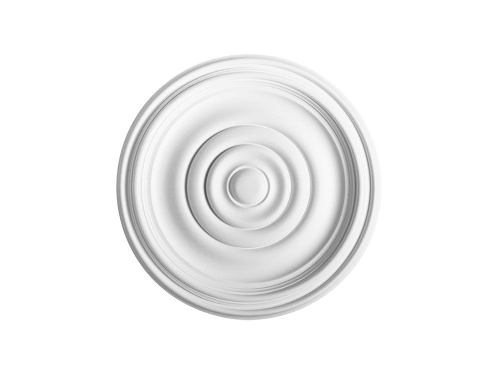 Rozeta ORAC DECOR R08