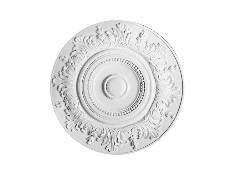 Rozeta ORAC DECOR R17