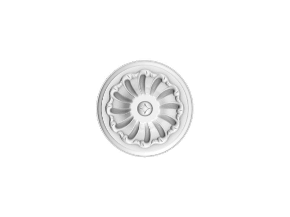 Rozeta ORAC DECOR R10