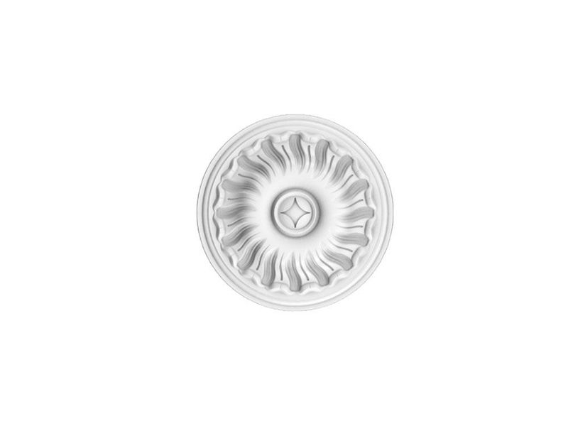 Rozeta ORAC DECOR R11