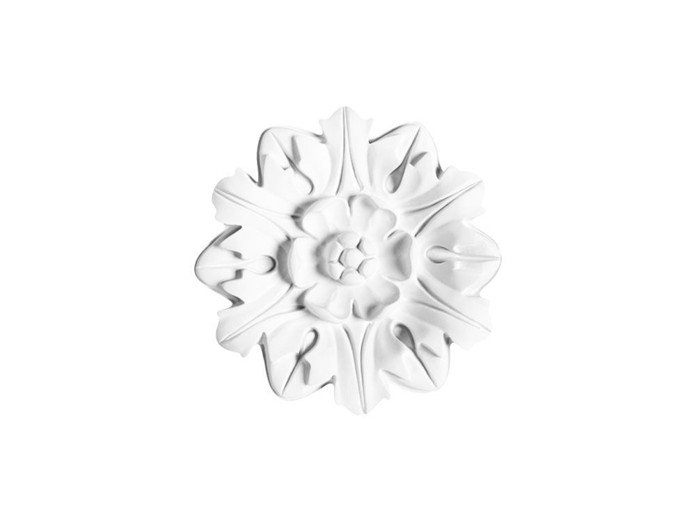 Rozeta ORAC DECOR R12