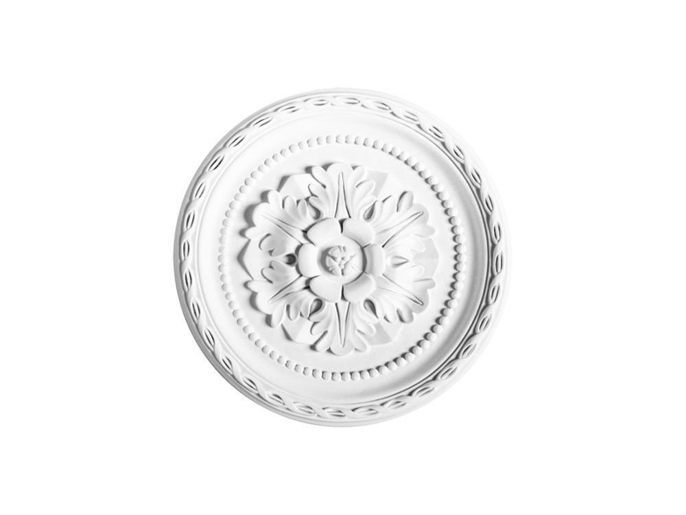 Rozeta ORAC DECOR R13