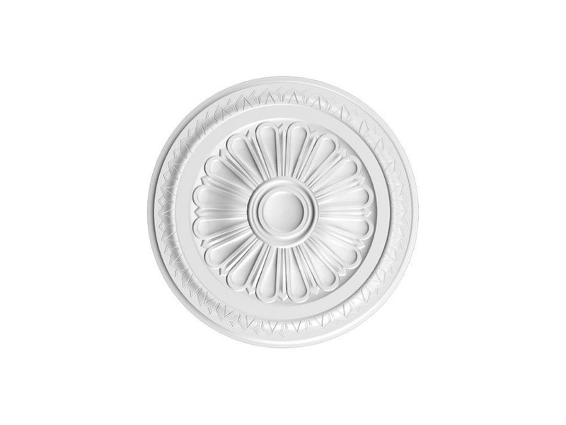 Rozeta ORAC DECOR R14