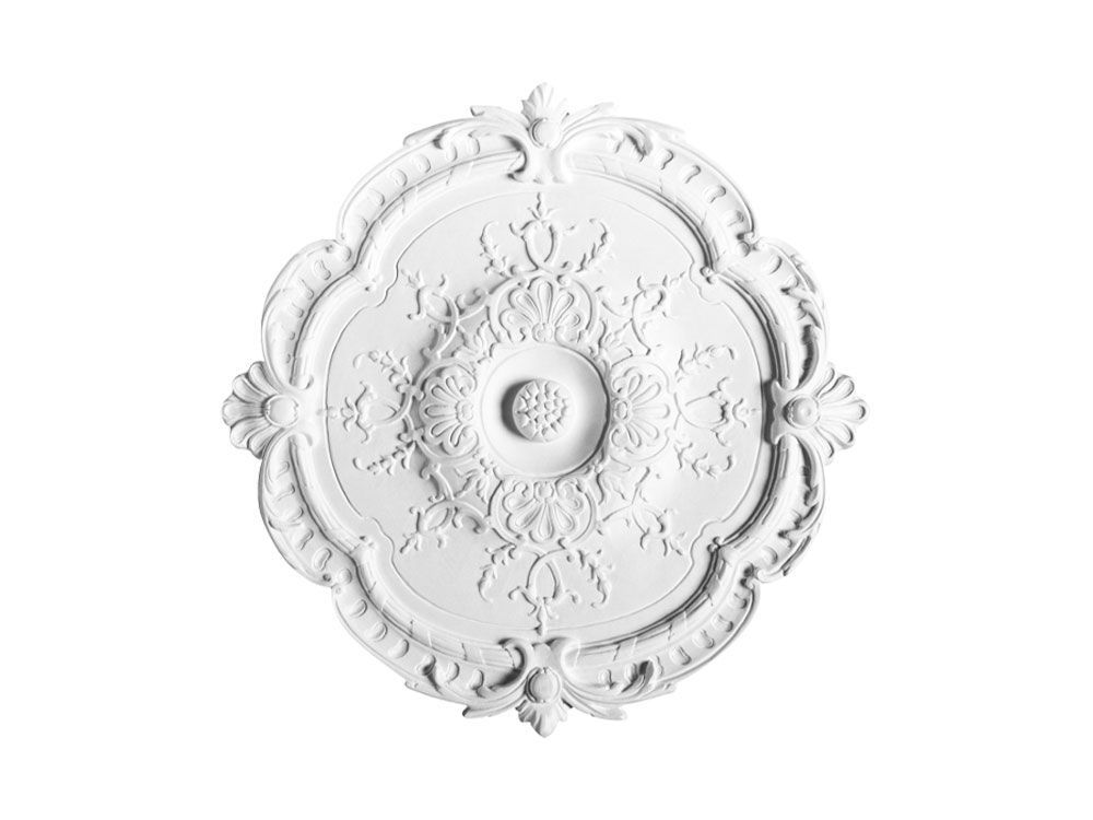 Rozeta ORAC DECOR  R31