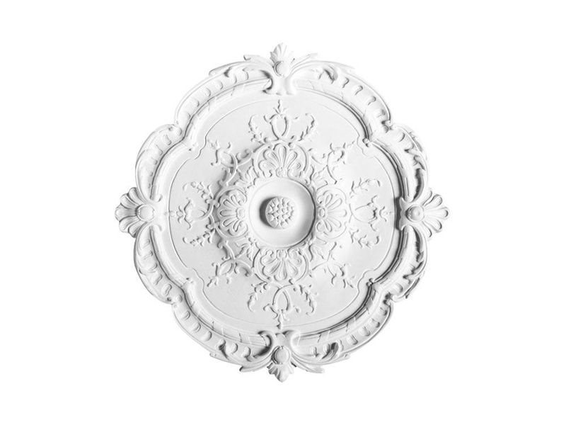 Rozeta ORAC DECOR  R31