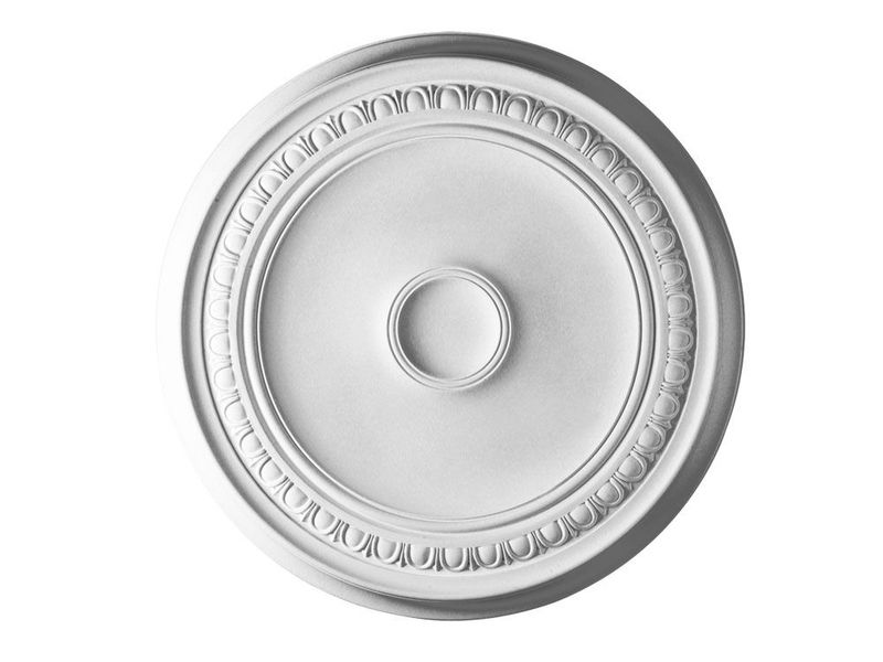 Rozeta ORAC DECOR R77