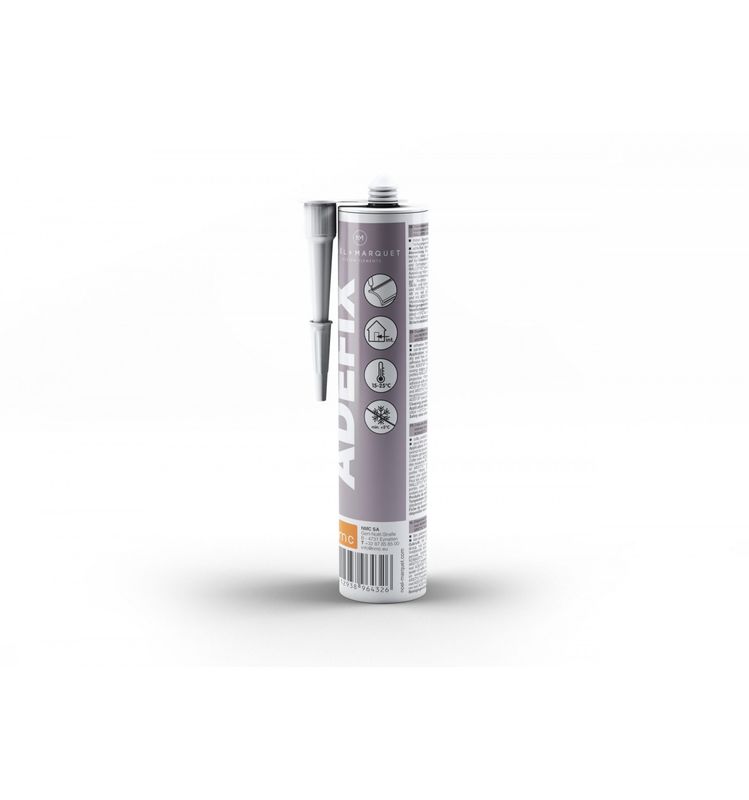 Klej ADEFIX 310 ml. NMC