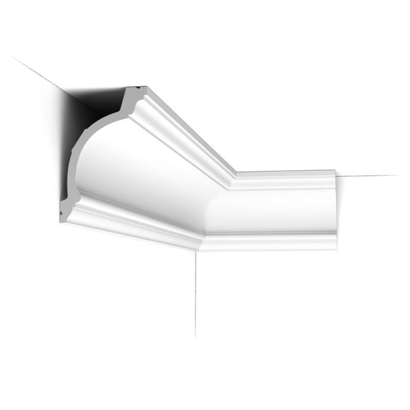 Listwa gzymsowa C217