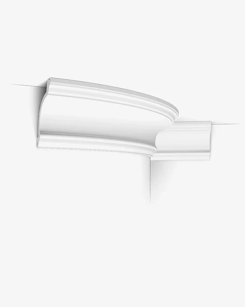 Listwa gzymsowa C217F