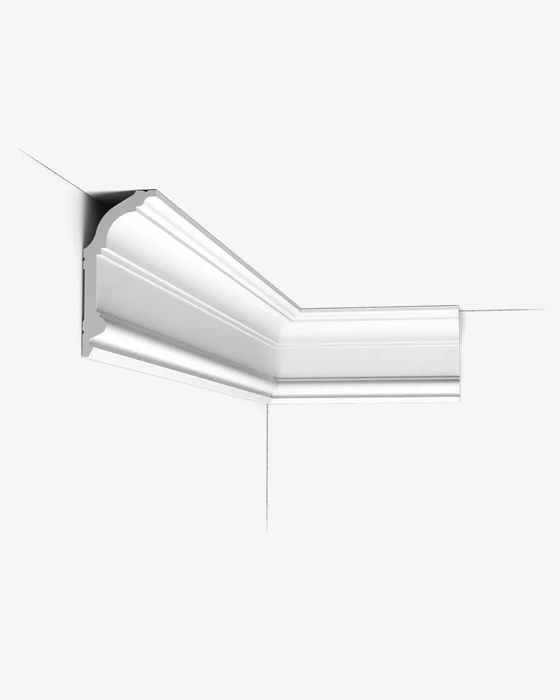 Listwa gzymsowa C339 NOBLESSE