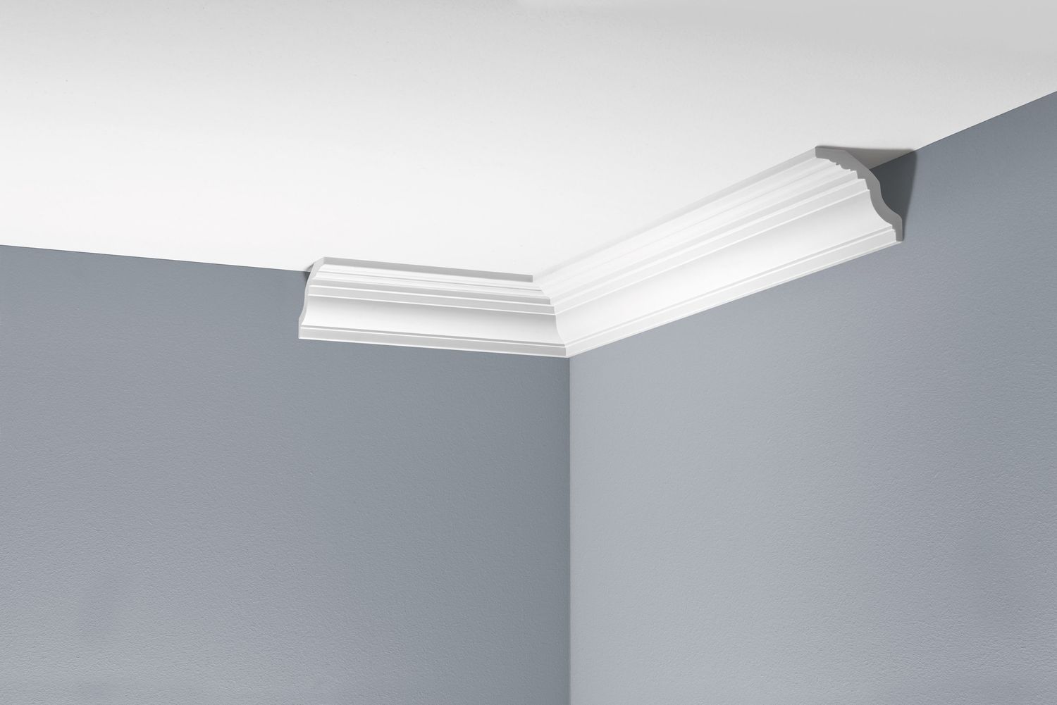 Listwa LGG-01 Flex