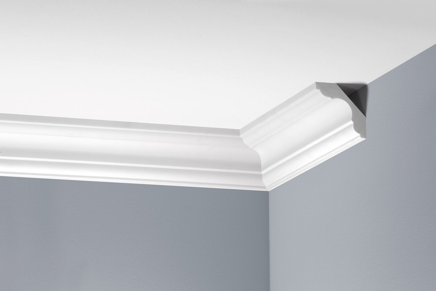 Listwa LGG-03 Flex