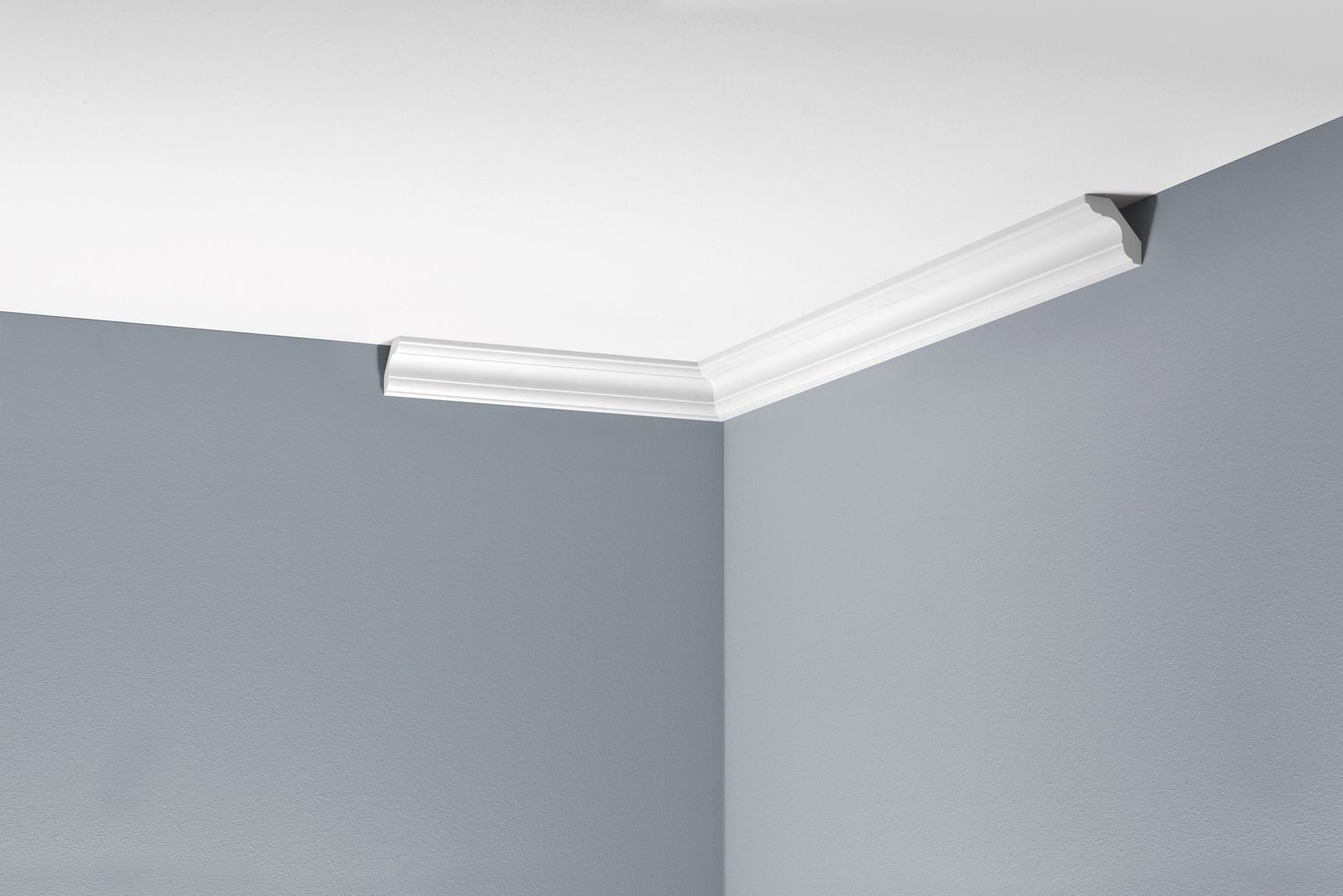Listwa LGG-06 Flex
