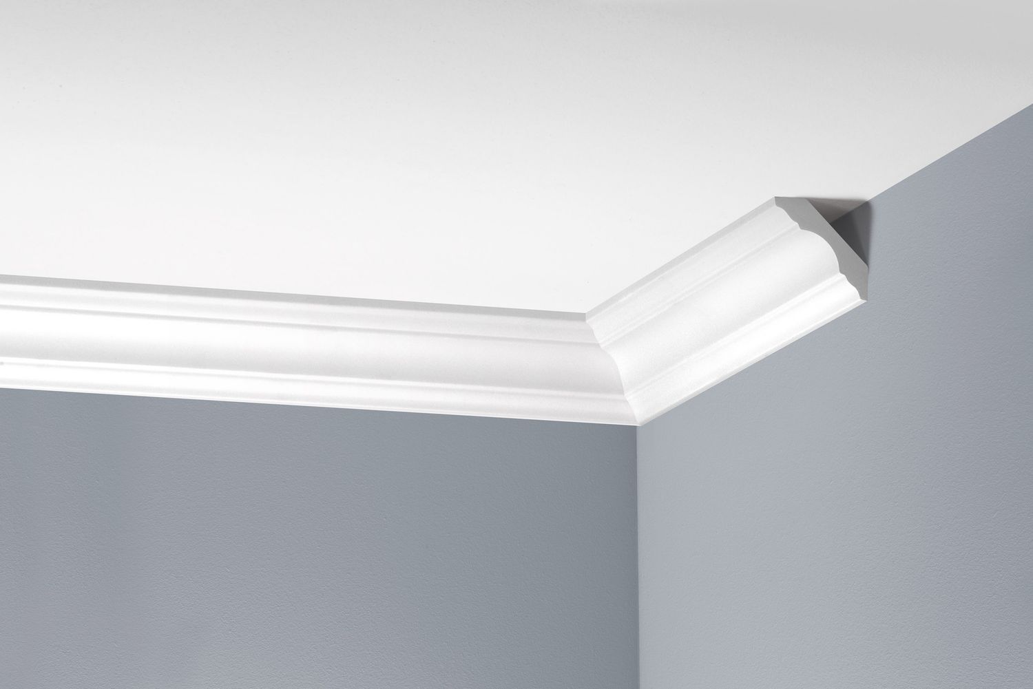 Listwa LGG-07 Flex