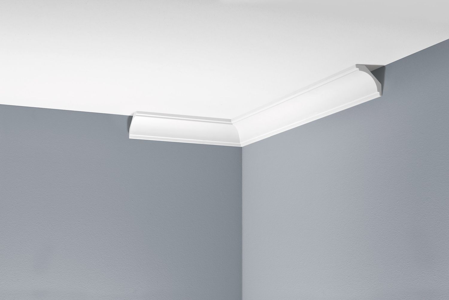 Listwa LGG-15 Flex