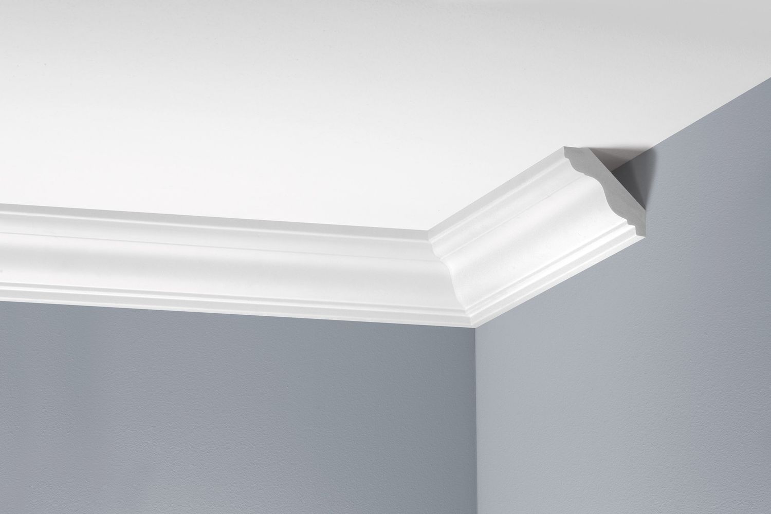 Listwa LGG-16 Flex
