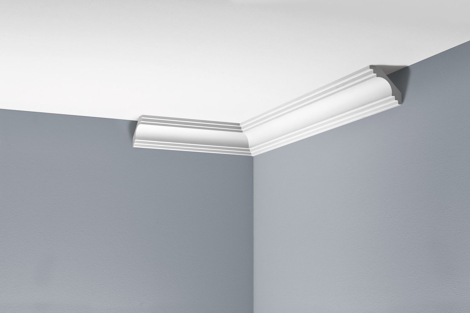 Listwa LGG-17 Flex