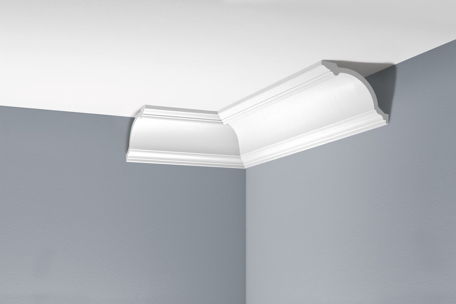 Listwa LGG-19