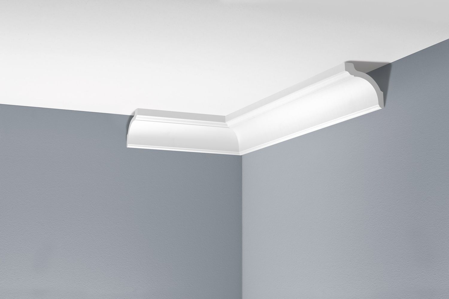 Listwa LGG-21