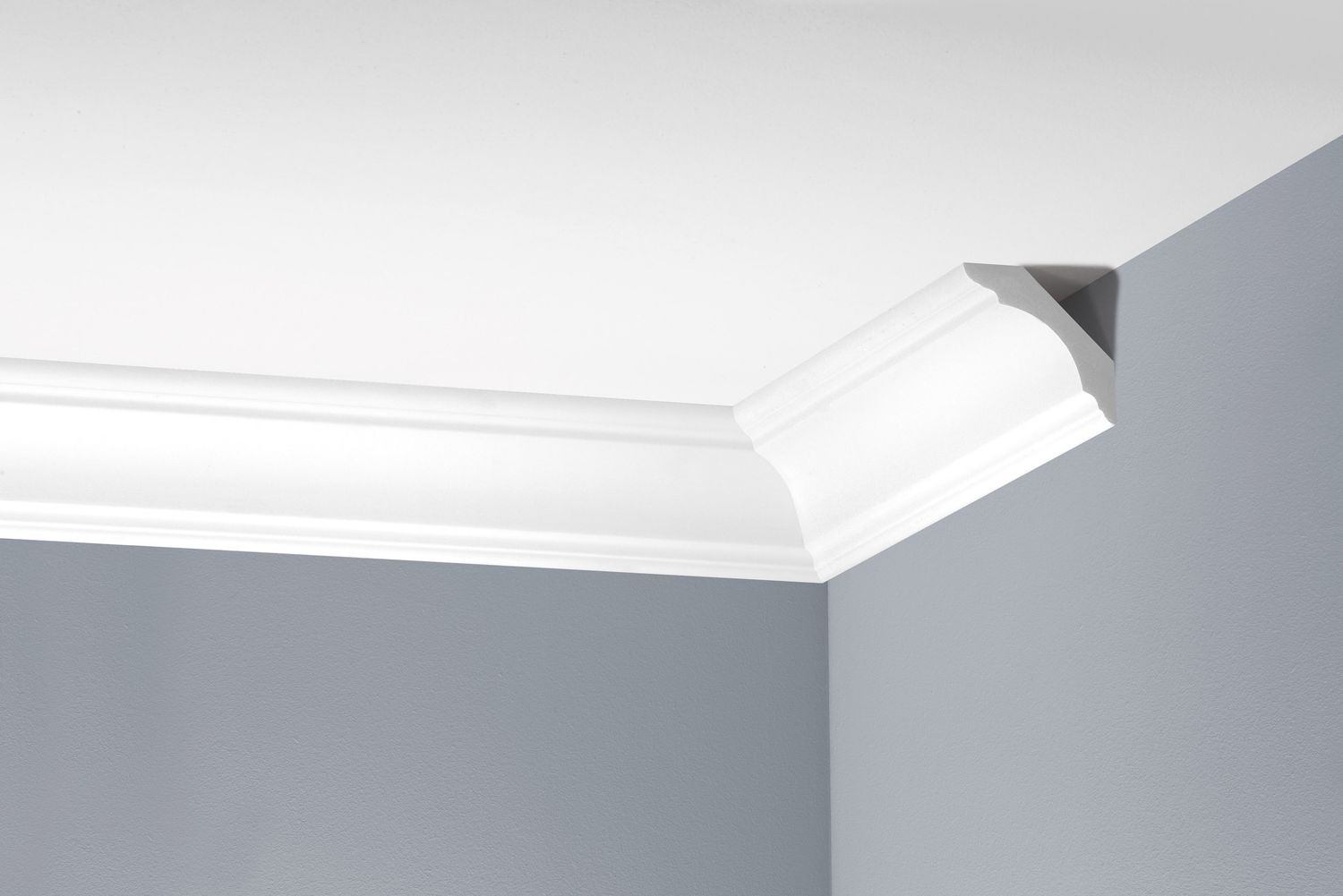 Listwa LGG-22 Flex