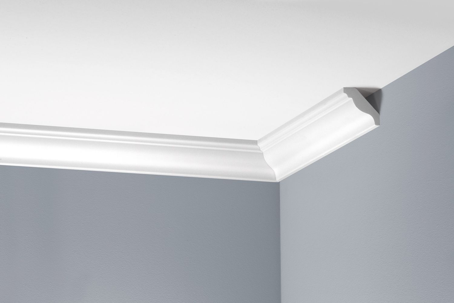 Listwa LGG-24 Flex