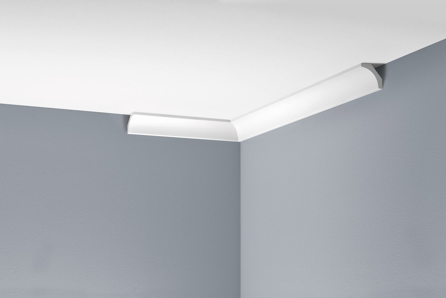 Listwa LGG-28 Flex