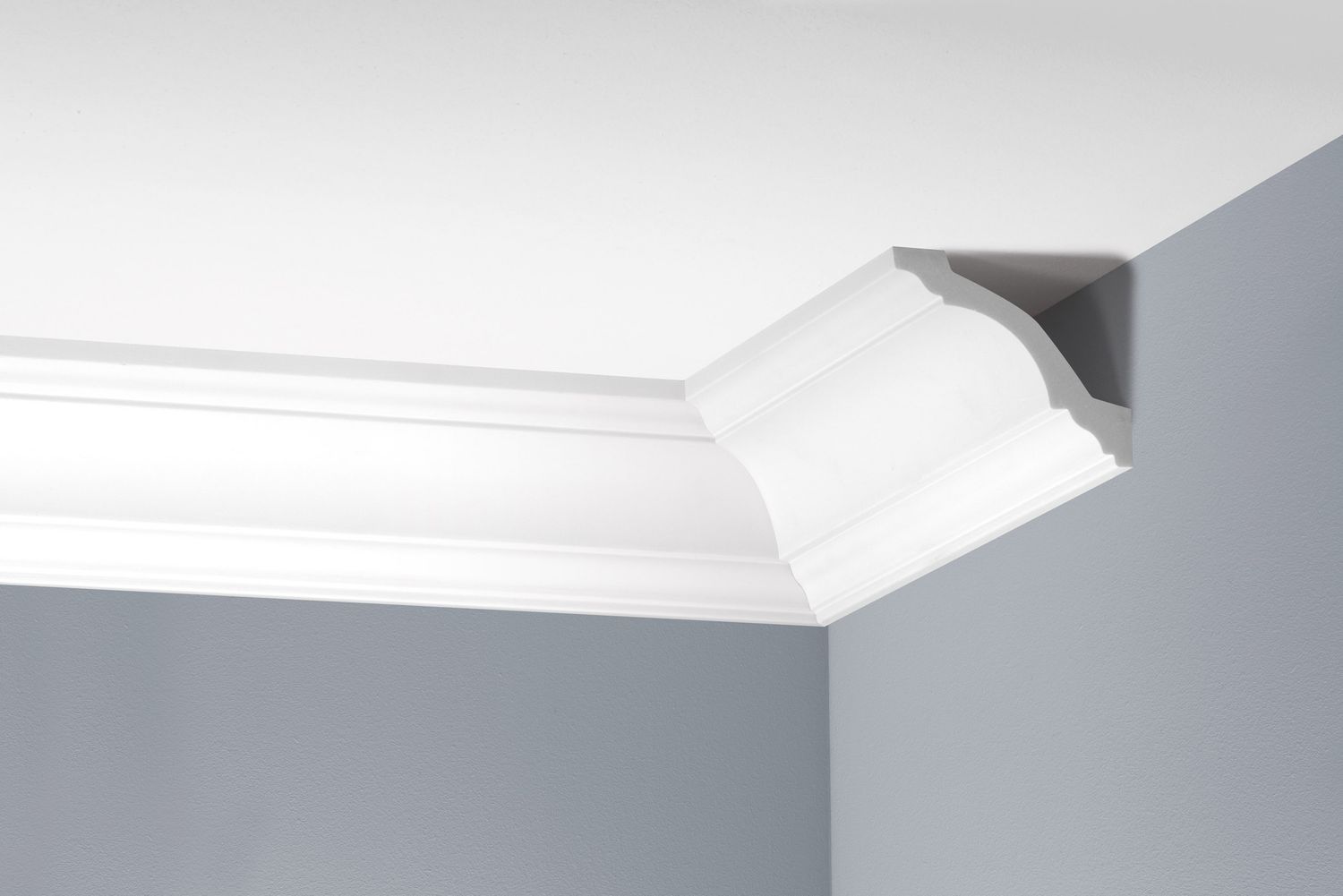 Listwa LGG-29 Flex