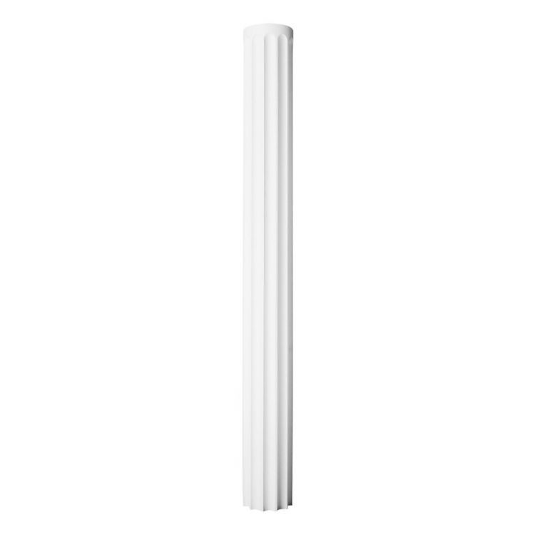 Trzon kolumny ORAC DECOR  K1002