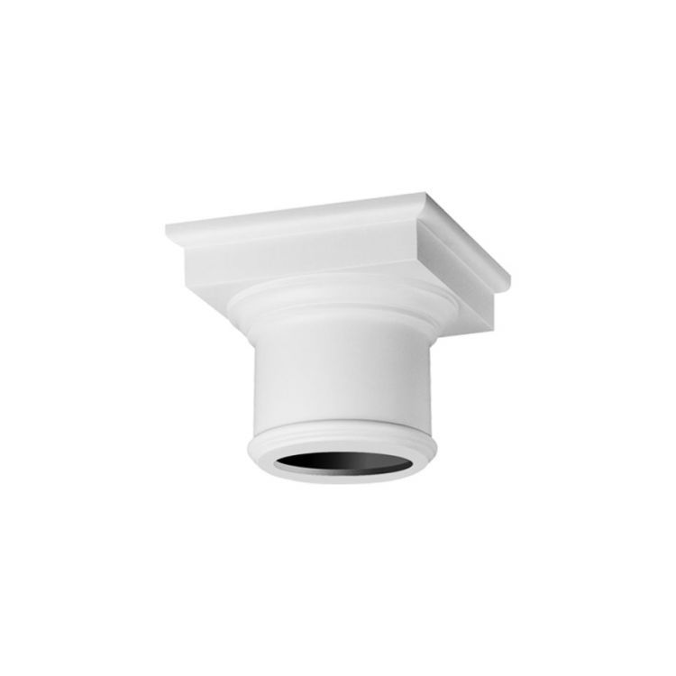 Głowica kolumny ORAC DECOR K1112