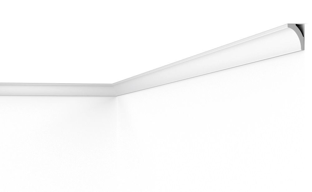 Listwa NOËL &amp; MARQUET NMC Wallstyl WT8