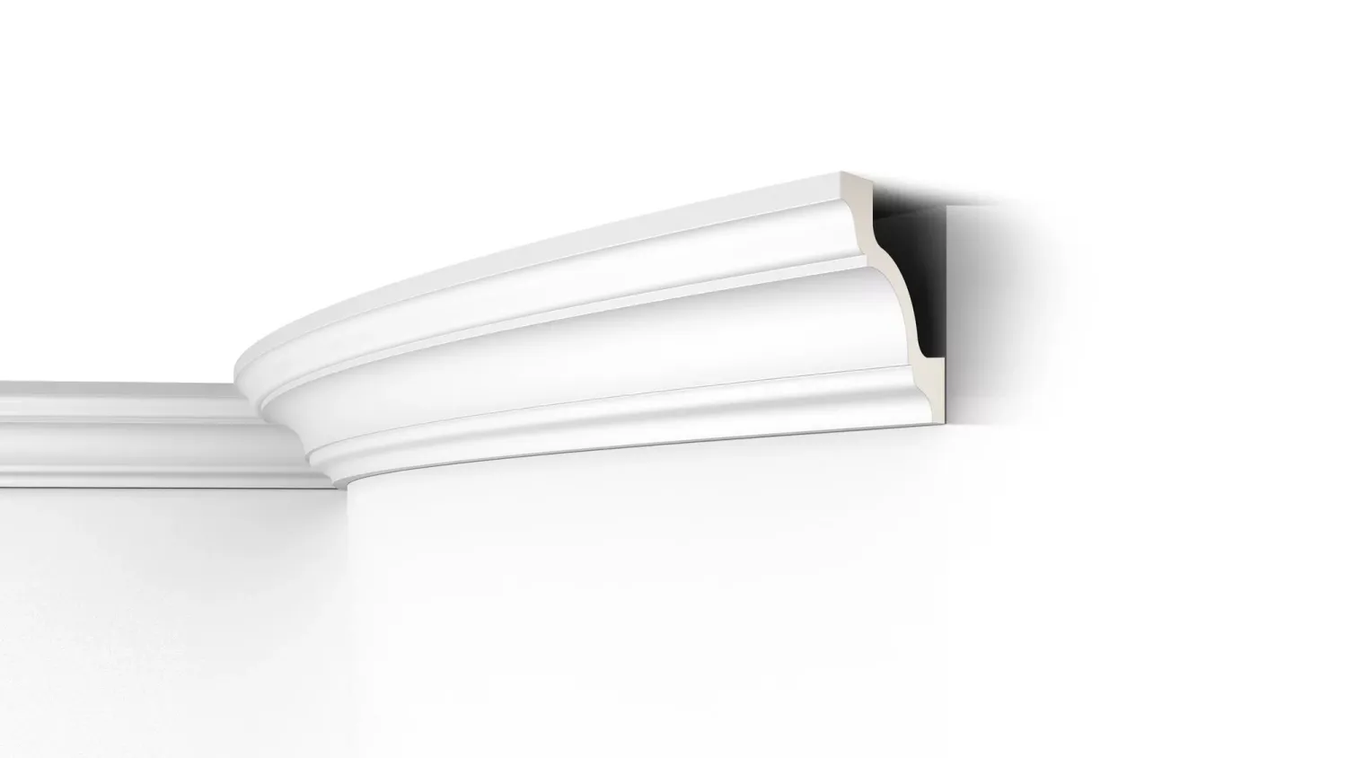 NMC Z19 Flex Listwa sufitowa