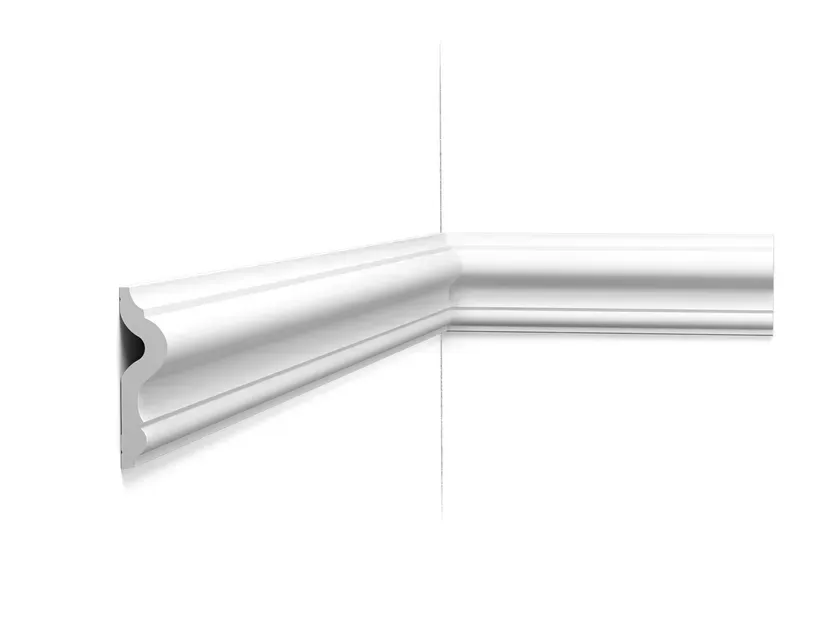 Listwa ścienna ORAC DECOR PX202