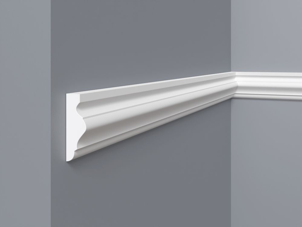Listwa CREATIVA LNG-02