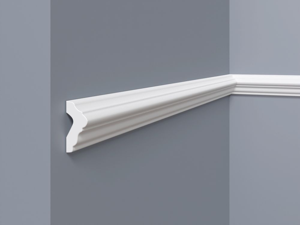 Listwa CREATIVA LNG-04