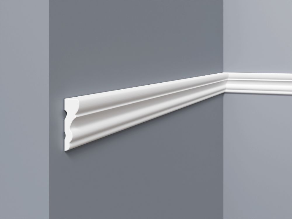 Listwa CREATIVA LNG-05